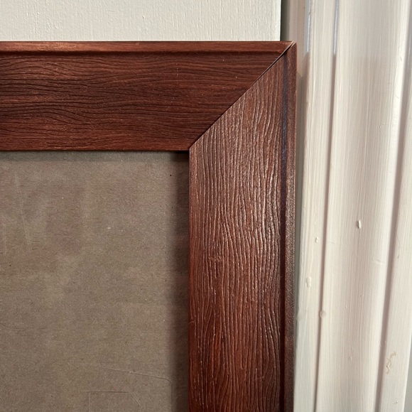 3 Picture Frames - Size 8x10 - 2 Matching - Picture 3 of 5